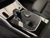 BMW Serie 3 2022 4p 330i M Sport Shadow Edition L4/2.0/T Aut 2022 BMW Serie 3 Venta Interiores 12