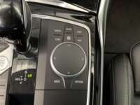 BMW Serie 3 2022 4p 330i M Sport Shadow Edition L4/2.0/T Aut 2022 BMW Serie 3 Venta Interiores 13