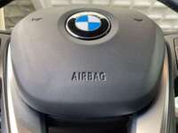 BMW Serie 3 2022 4p 330i M Sport Shadow Edition L4/2.0/T Aut 2022 BMW Serie 3 Venta Interiores 15