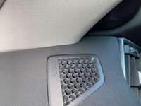 BMW Serie 3 2022 4p 330i M Sport Shadow Edition L4/2.0/T Aut 2022 BMW Serie 3 Venta Interiores 16