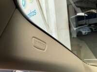 BMW Serie 3 2022 4p 330i M Sport Shadow Edition L4/2.0/T Aut 2022 BMW Serie 3 Venta Interiores 17