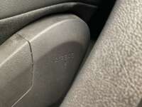 BMW Serie 3 2022 4p 330i M Sport Shadow Edition L4/2.0/T Aut 2022 BMW Serie 3 Venta Interiores 18