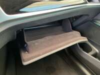 BMW Serie 3 2022 4p 330i M Sport Shadow Edition L4/2.0/T Aut 2022 BMW Serie 3 Venta Interiores 19