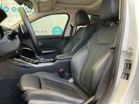 BMW Serie 3 2022 4p 330i M Sport Shadow Edition L4/2.0/T Aut 2022 BMW Serie 3 Venta Interiores 21