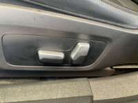 BMW Serie 3 2022 4p 330i M Sport Shadow Edition L4/2.0/T Aut 2022 BMW Serie 3 Venta Interiores 22