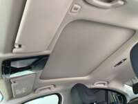 BMW Serie 3 2022 4p 330i M Sport Shadow Edition L4/2.0/T Aut 2022 BMW Serie 3 Venta Interiores 25