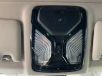 BMW Serie 3 2022 4p 330i M Sport Shadow Edition L4/2.0/T Aut 2022 BMW Serie 3 Venta Interiores 26