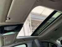 BMW Serie 3 2022 4p 330i M Sport Shadow Edition L4/2.0/T Aut 2022 BMW Serie 3 Venta Interiores 27