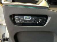 BMW Serie 3 2022 4p 330i M Sport Shadow Edition L4/2.0/T Aut 2022 BMW Serie 3 Venta Interiores 5