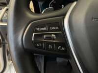 BMW Serie 3 2022 4p 330i M Sport Shadow Edition L4/2.0/T Aut 2022 BMW Serie 3 Venta Interiores 6