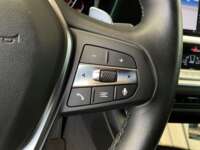 BMW Serie 3 2022 4p 330i M Sport Shadow Edition L4/2.0/T Aut 2022 BMW Serie 3 Venta Interiores 7