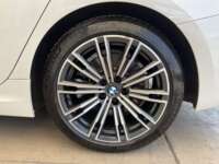 BMW Serie 3 2022 4p 330i M Sport Shadow Edition L4/2.0/T Aut 2022 BMW Serie 3 Venta Llantas 4