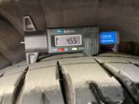 BMW Serie 3 2022 4p 330i M Sport Shadow Edition L4/2.0/T Aut 2022 BMW Serie 3 Venta Llantas 6