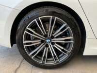 BMW Serie 3 2022 4p 330i M Sport Shadow Edition L4/2.0/T Aut 2022 BMW Serie 3 Venta Llantas 7