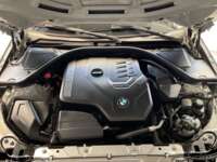 BMW Serie 3 2022 4p 330i M Sport Shadow Edition L4/2.0/T Aut 2022 BMW Serie 3 Venta Motor 2