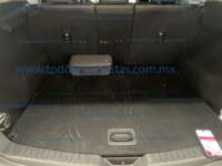 Mazda CX-5 2023 5p Sport i L4/2.5 Skyactiv-Drive IMG_1166