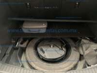 Mazda CX-5 2023 5p Sport i L4/2.5 Skyactiv-Drive IMG_1165