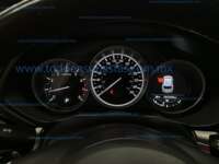 Mazda CX-5 2023 5p Sport i L4/2.5 Skyactiv-Drive IMG_1182