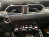 Mazda CX-5 2023 5p Sport i L4/2.5 Skyactiv-Drive IMG_1188