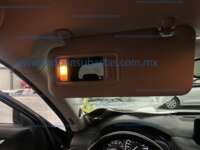 Mazda CX-5 2023 5p Sport i L4/2.5 Skyactiv-Drive IMG_1192