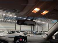 Mazda CX-5 2023 5p Sport i L4/2.5 Skyactiv-Drive IMG_1193