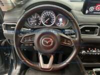 Mazda CX-5 2023 5p Sport i L4/2.5 Skyactiv-Drive IMG_1185