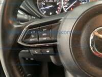 Mazda CX-5 2023 5p Sport i L4/2.5 Skyactiv-Drive IMG_1186