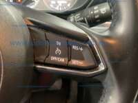 Mazda CX-5 2023 5p Sport i L4/2.5 Skyactiv-Drive IMG_1187