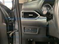 Mazda CX-5 2023 5p Sport i L4/2.5 Skyactiv-Drive IMG_1184