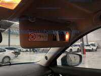 Mazda CX-5 2023 5p Sport i L4/2.5 Skyactiv-Drive IMG_1191