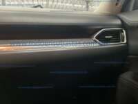 Mazda CX-5 2023 5p Sport i L4/2.5 Skyactiv-Drive IMG_1189