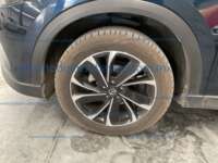 Mazda CX-5 2023 5p Sport i L4/2.5 Skyactiv-Drive IMG_1139