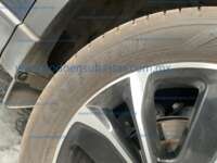 Mazda CX-5 2023 5p Sport i L4/2.5 Skyactiv-Drive IMG_1144