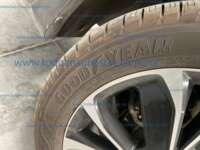 Mazda CX-5 2023 5p Sport i L4/2.5 Skyactiv-Drive IMG_1148