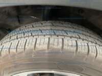 Mazda CX-5 2023 5p Sport i L4/2.5 Skyactiv-Drive IMG_1150