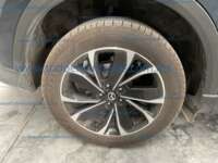 Mazda CX-5 2023 5p Sport i L4/2.5 Skyactiv-Drive IMG_1147