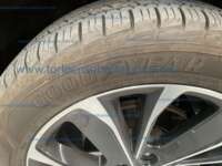 Mazda CX-5 2023 5p Sport i L4/2.5 Skyactiv-Drive IMG_1152