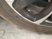 Mazda CX-5 2023 5p Sport i L4/2.5 Skyactiv-Drive IMG_1153