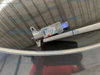 Mazda CX-5 2023 5p Sport i L4/2.5 Skyactiv-Drive IMG_1156