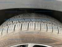 Mazda CX-5 2023 5p Sport i L4/2.5 Skyactiv-Drive IMG_1154