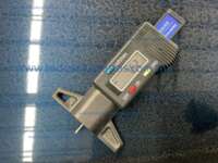 Mazda CX-5 2023 5p Sport i L4/2.5 Skyactiv-Drive IMG_1158