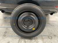 Mazda CX-5 2023 5p Sport i L4/2.5 Skyactiv-Drive IMG_1159