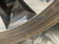 Mazda CX-5 2023 5p Sport i L4/2.5 Skyactiv-Drive IMG_1141