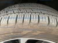 Mazda CX-5 2023 5p Sport i L4/2.5 Skyactiv-Drive IMG_1142