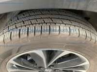 Mazda CX-5 2023 5p Sport i L4/2.5 Skyactiv-Drive IMG_1146