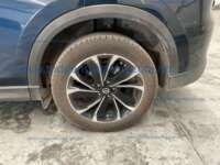 Mazda CX-5 2023 5p Sport i L4/2.5 Skyactiv-Drive IMG_1143