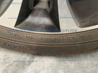 Mazda CX-5 2023 5p Sport i L4/2.5 Skyactiv-Drive IMG_1149