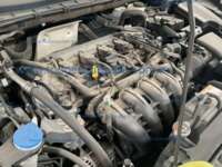 Mazda CX-5 2023 5p Sport i L4/2.5 Skyactiv-Drive IMG_1171