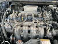 Mazda CX-5 2023 5p Sport i L4/2.5 Skyactiv-Drive IMG_1170