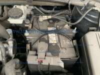 Mazda CX-5 2023 5p Sport i L4/2.5 Skyactiv-Drive IMG_1174